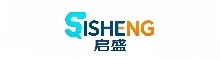 Dongguan Qisheng Intelligent Equipment Co., Ltd.